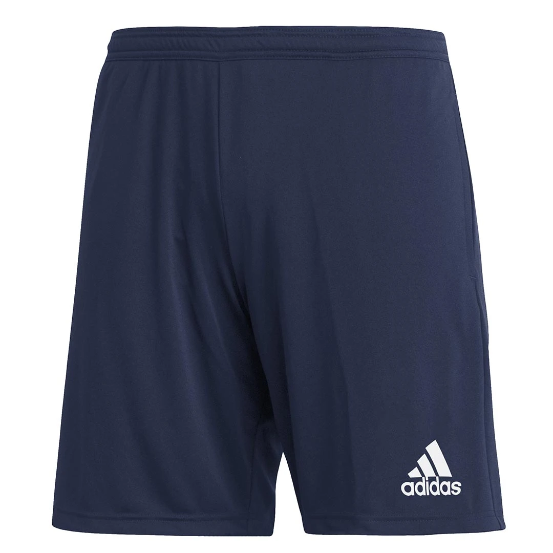 Adidas - Men's Entrada 22 Training Shorts (H57488) 1 Adidas - Men's Entrada 22 Training Shorts (H57488)