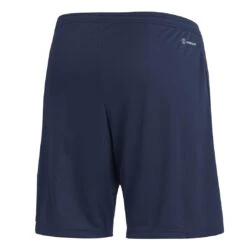Adidas - Men's Entrada 22 Training Shorts (H57488) 7 Adidas - Men's Entrada 22 Training Shorts (H57488) -TrekWear Sales Shop adidas Men s Entrada 22 Training Shorts H57488 02