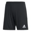 Adidas - Men's Entrada 22 Training Shorts (HB0575)