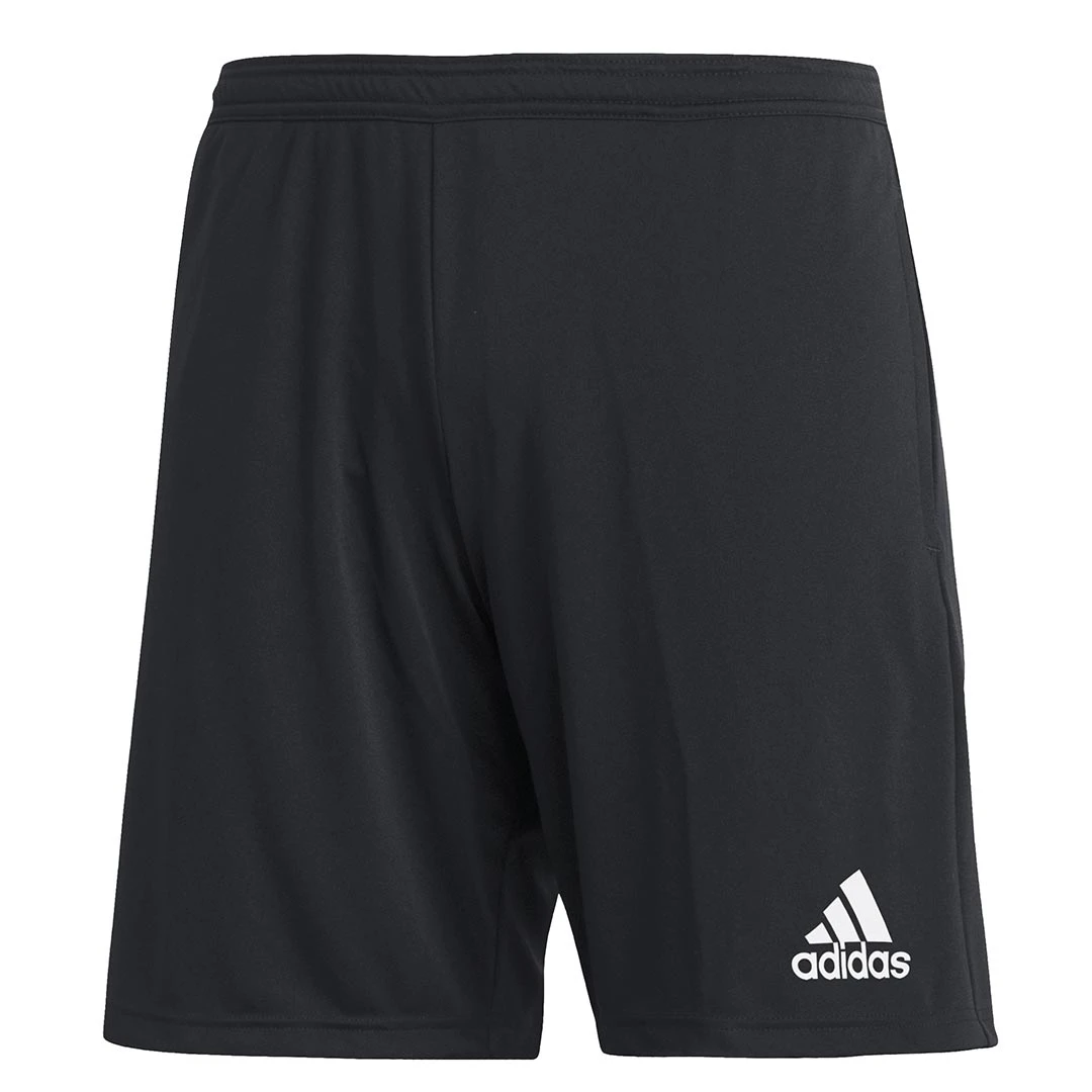 Adidas - Men's Entrada 22 Training Shorts (HB0575) 1 Adidas - Men's Entrada 22 Training Shorts (HB0575)