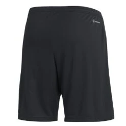 Adidas - Men's Entrada 22 Training Shorts (HB0575) 7 Adidas - Men's Entrada 22 Training Shorts (HB0575) -TrekWear Sales Shop adidas Men s Entrada 22 Training Shorts HB0575 02