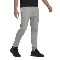 Adidas - Men's Feelcozy Pant (HL2230) -TrekWear Sales Shop adidas Men s Feelcozy Pant HL2230 03