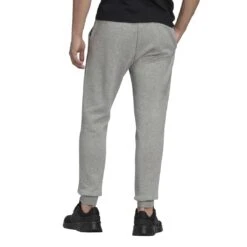 Adidas - Men's Feelcozy Pant (HL2230) -TrekWear Sales Shop adidas Men s Feelcozy Pant HL2230 04