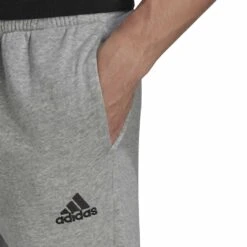 Adidas - Men's Feelcozy Pant (HL2230) -TrekWear Sales Shop adidas Men s Feelcozy Pant HL2230 05