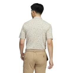 Adidas - Men's Go-To Camo Print Polo (HF9035) 10 Adidas - Men's Go-To Camo Print Polo (HF9035) -TrekWear Sales Shop adidas Men s Go To Camo Print Polo HF9035 04