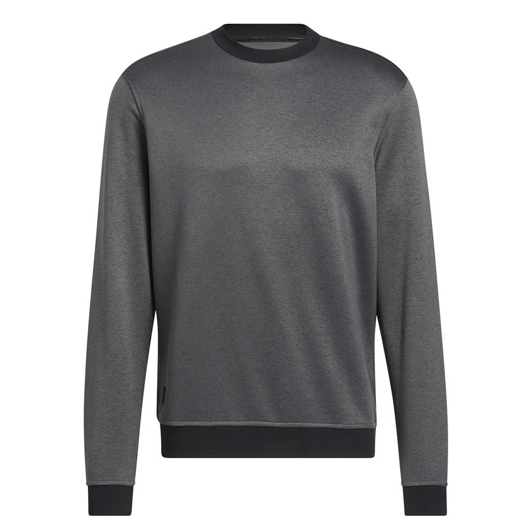 Adidas - Men's Go-To Crewneck Pullover (HG8837) 1 Adidas - Men's Go-To Crewneck Pullover (HG8837)