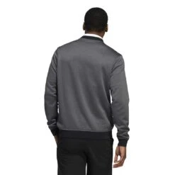 Adidas - Men's Go-To Crewneck Pullover (HG8837) 9 Adidas - Men's Go-To Crewneck Pullover (HG8837) -TrekWear Sales Shop adidas Men s Go To Crewneck Pullover HG8837 04