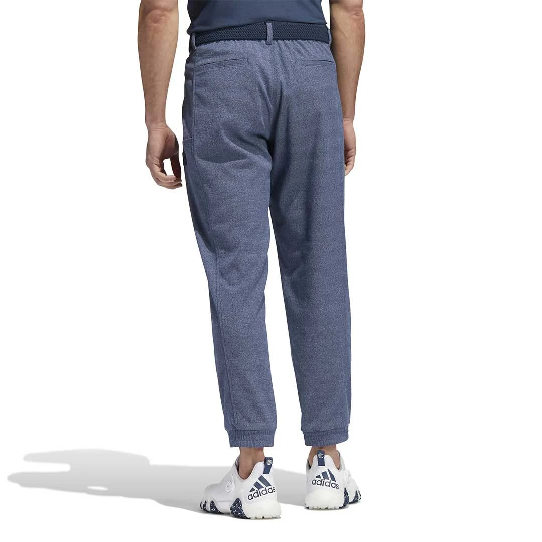 Adidas - Men's Go-To Fall Weight Golf Pants (HF6561) 4 Adidas - Men's Go-To Fall Weight Golf Pants (HF6561) - Image 4