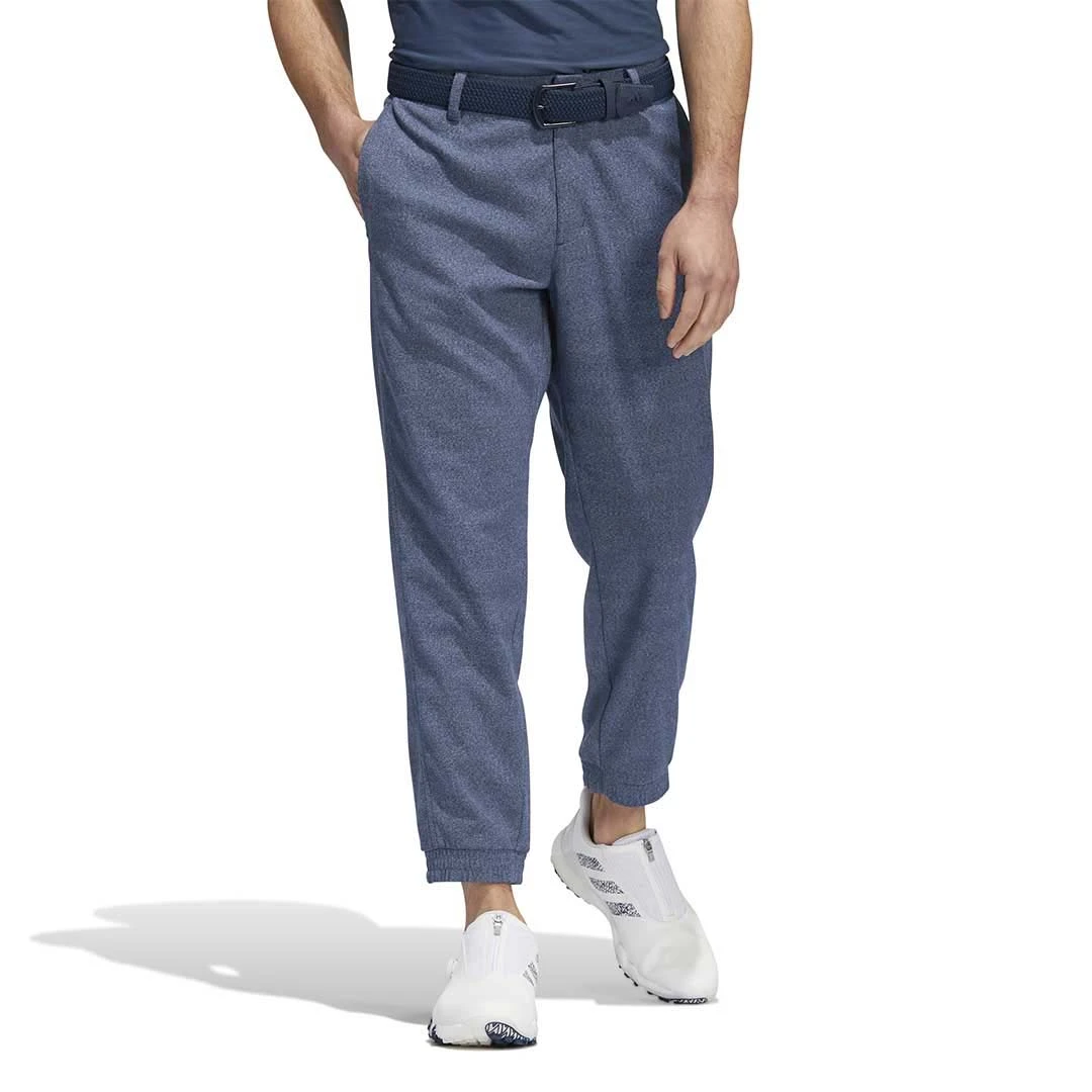 Adidas - Men's Go-To Fall Weight Golf Pants (HF6561) 2 Adidas - Men's Go-To Fall Weight Golf Pants (HF6561) - Image 2