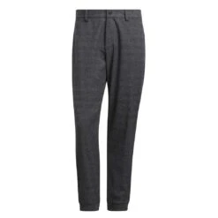 Adidas - Men's Go-To Fall Weight Pants (HF6563)