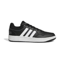 Adidas - Men's Hoops 3.0 Classic Vintage Shoes (GY5432)