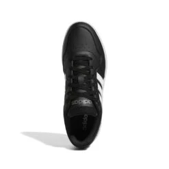 Adidas - Men's Hoops 3.0 Classic Vintage Shoes (GY5432) -TrekWear Sales Shop adidas Men s Hoops 3.0 Classic Vintage Shoes GY5432 04