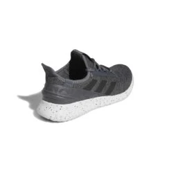 Adidas - Men's Kaptir 2.0 Shoes (H00277) -TrekWear Sales Shop adidas Men s Kaptir 2.0 Shoes H00277 03