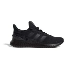 Adidas - Men's Kaptir 2.0 Shoes (H00279)