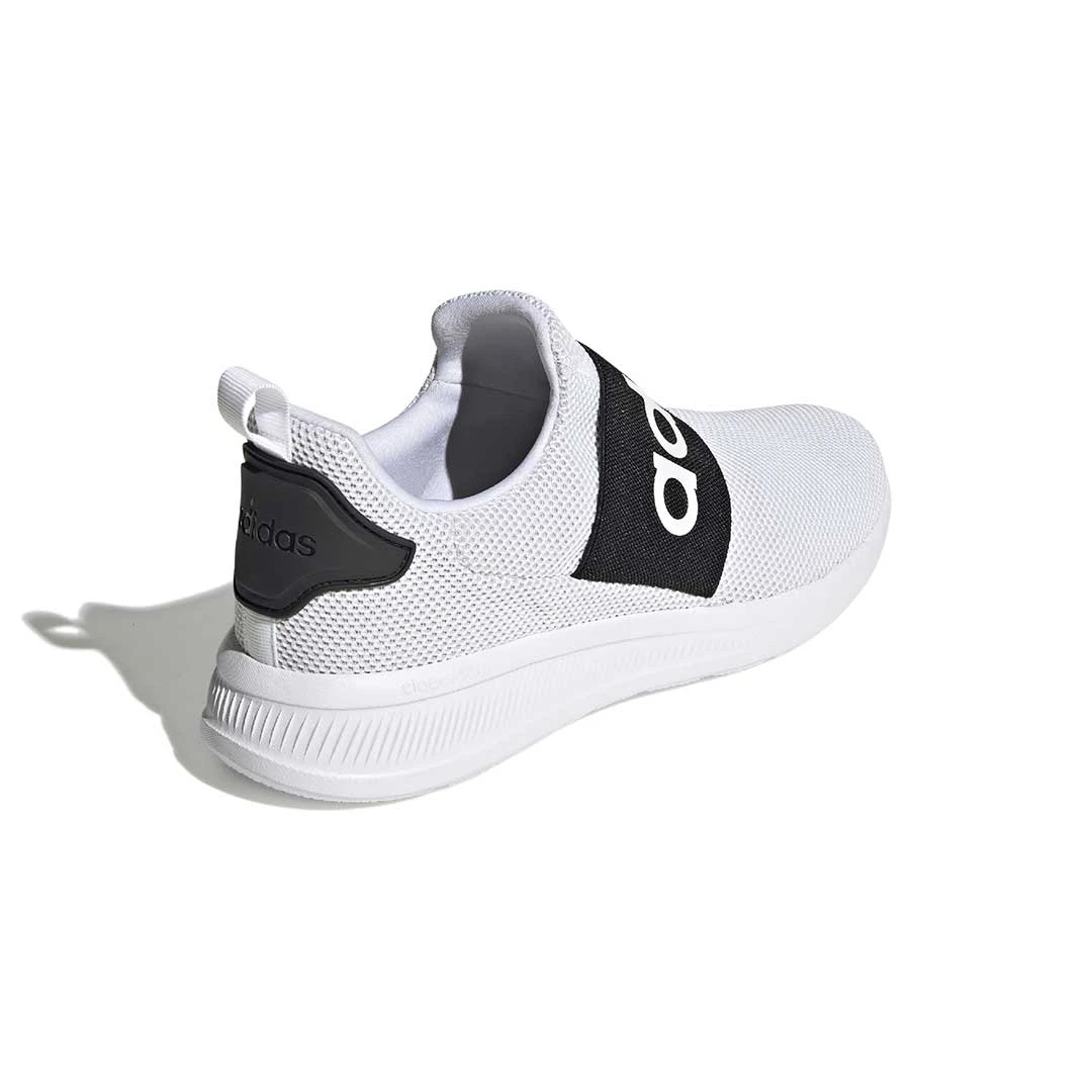 Adidas - Men's Lite Racer Adapt 4.0 Shoes (H04828) 4 Adidas - Men's Lite Racer Adapt 4.0 Shoes (H04828) - Image 4