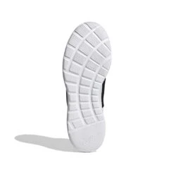 Adidas - Men's Lite Racer Adapt 4.0 Shoes (H04828) 21 Adidas - Men's Lite Racer Adapt 4.0 Shoes (H04828) -TrekWear Sales Shop adidas Men s Lite Racer Adapt 4.0 Shoes H04828 06