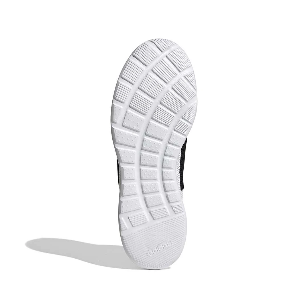 Adidas - Men's Lite Racer Adapt 4.0 Shoes (H04828) 6 Adidas - Men's Lite Racer Adapt 4.0 Shoes (H04828) - Image 6