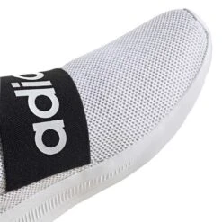 Adidas - Men's Lite Racer Adapt 4.0 Shoes (H04828) 22 Adidas - Men's Lite Racer Adapt 4.0 Shoes (H04828) -TrekWear Sales Shop adidas Men s Lite Racer Adapt 4.0 Shoes H04828 07