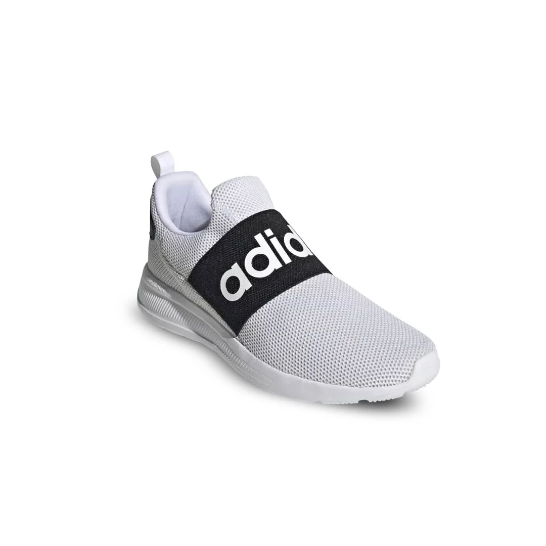 Adidas - Men's Lite Racer Adapt 4.0 Shoes (H04828) 11 Adidas - Men's Lite Racer Adapt 4.0 Shoes (H04828) - Image 11