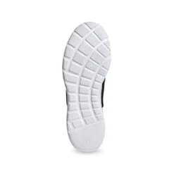 Adidas - Men's Lite Racer Adapt 4.0 Shoes (H04828) 29 Adidas - Men's Lite Racer Adapt 4.0 Shoes (H04828) -TrekWear Sales Shop adidas Men s Lite Racer Adapt 4.0 Shoes H04828 06