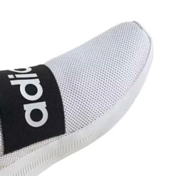 Adidas - Men's Lite Racer Adapt 4.0 Shoes (H04828) 30 Adidas - Men's Lite Racer Adapt 4.0 Shoes (H04828) -TrekWear Sales Shop adidas Men s Lite Racer Adapt 4.0 Shoes H04828 07