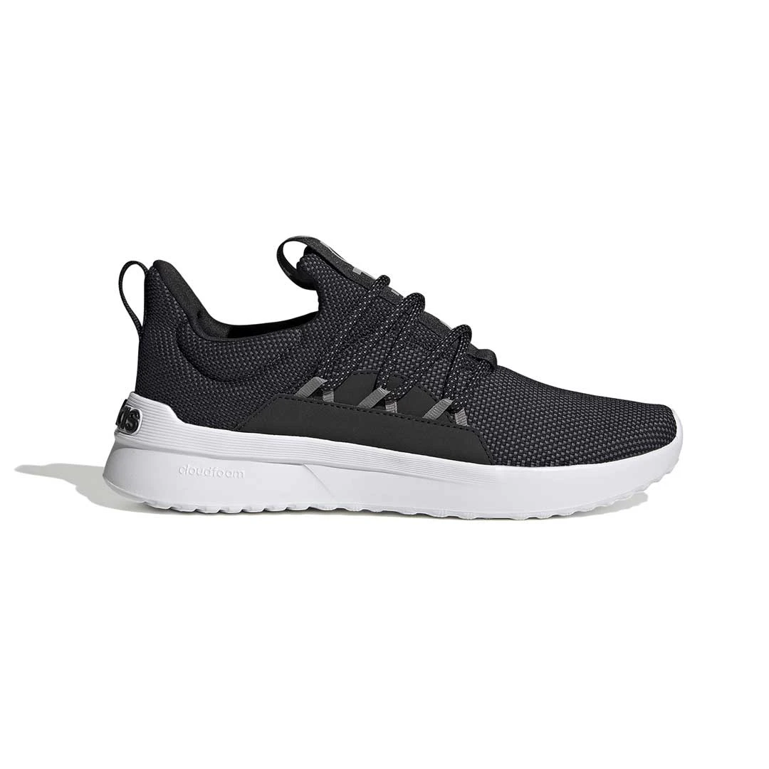 Adidas - Men's Lite Racer Adapt 5.0 Slip On Shoes (GW9038) 1 Adidas - Men's Lite Racer Adapt 5.0 Slip On Shoes (GW9038)