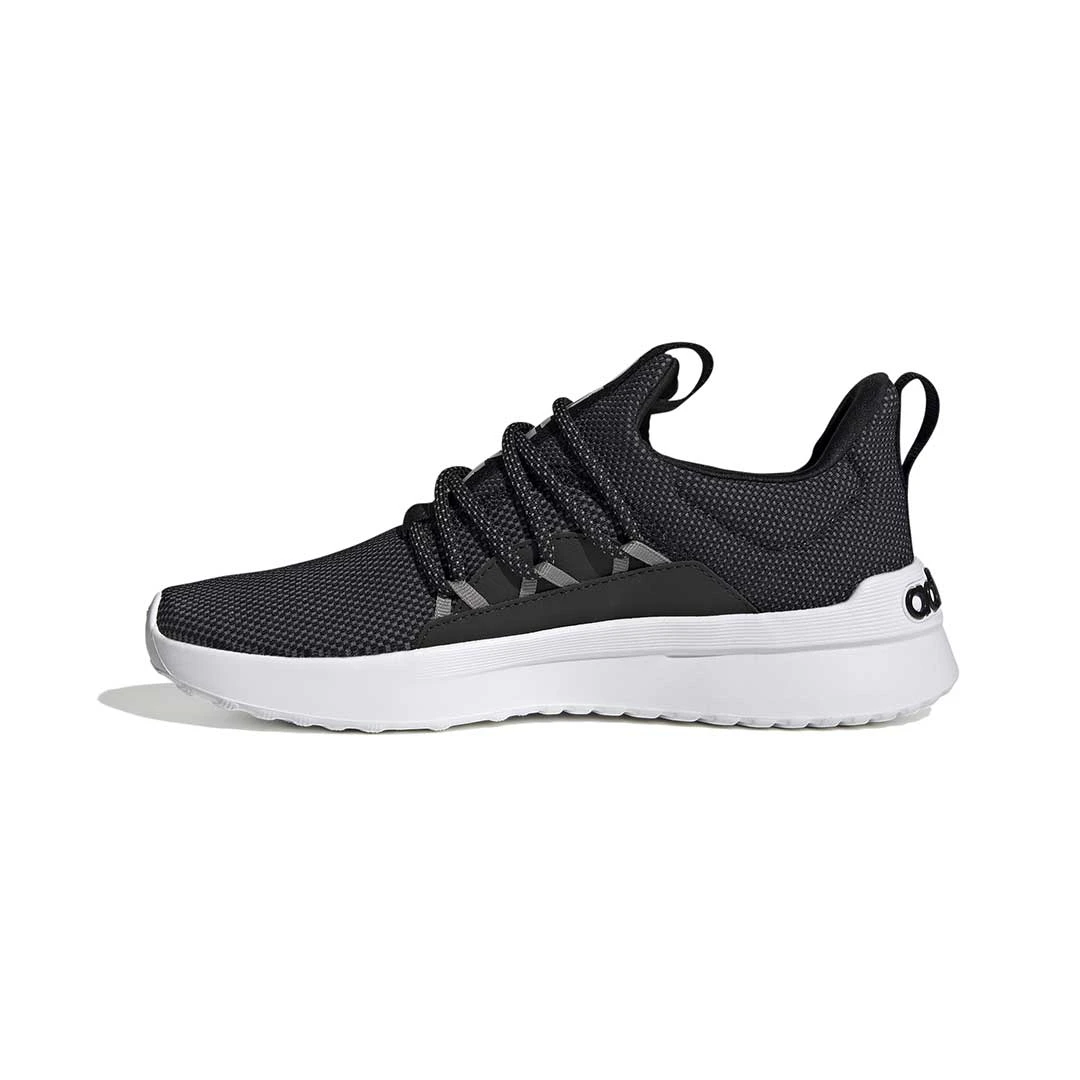 Adidas - Men's Lite Racer Adapt 5.0 Slip On Shoes (GW9038) 2 Adidas - Men's Lite Racer Adapt 5.0 Slip On Shoes (GW9038) - Image 2