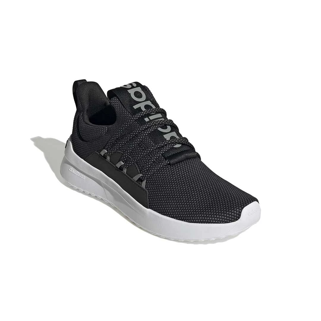 Adidas - Men's Lite Racer Adapt 5.0 Slip On Shoes (GW9038) 3 Adidas - Men's Lite Racer Adapt 5.0 Slip On Shoes (GW9038) - Image 3