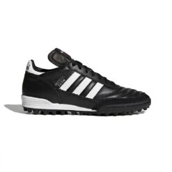 Adidas - Men's Mundial Team Soccer Shoes (019228)