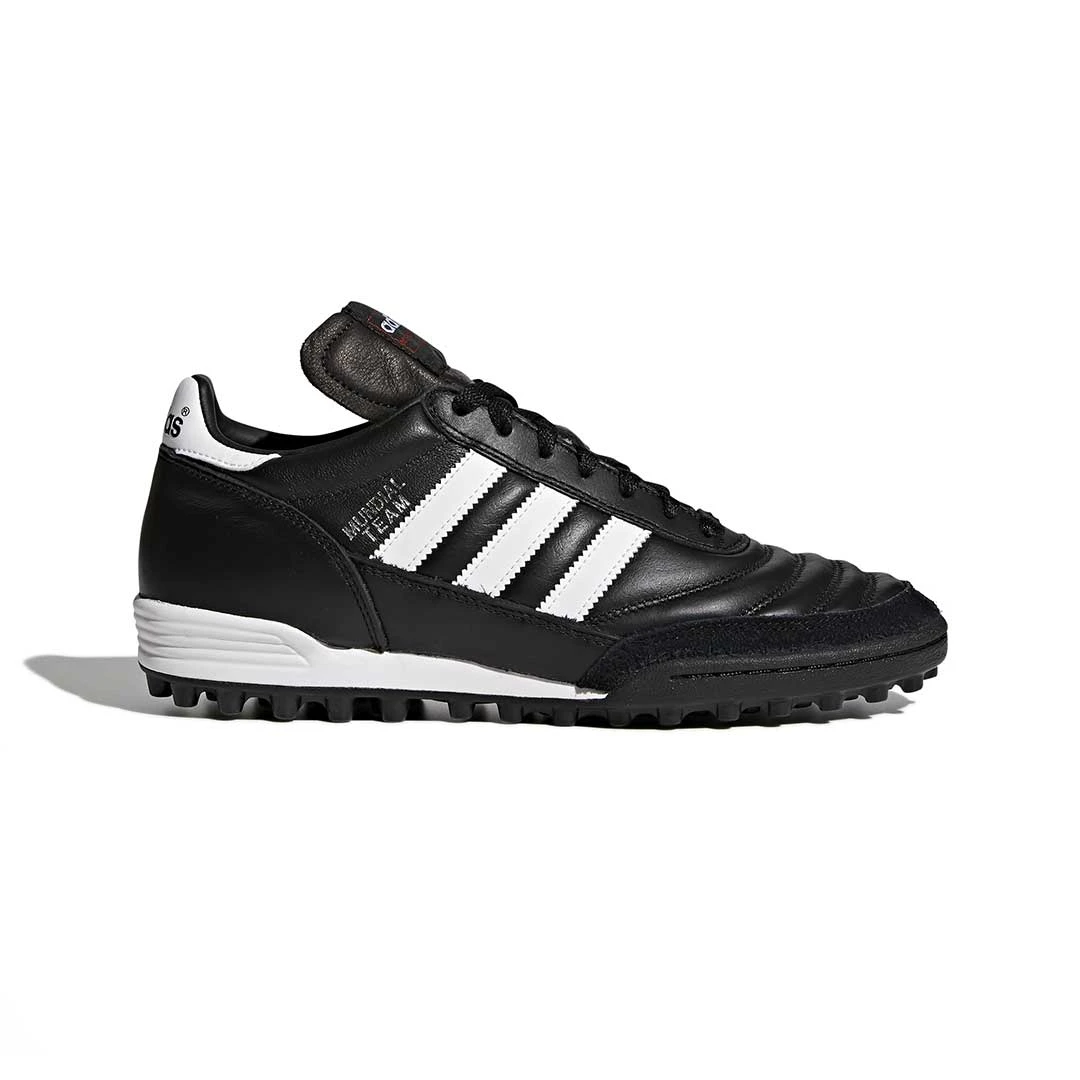Adidas - Men's Mundial Team Soccer Shoes (019228) 1 Adidas - Men's Mundial Team Soccer Shoes (019228)