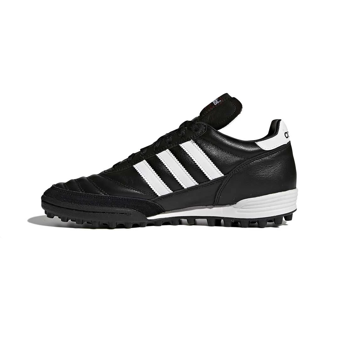 Adidas - Men's Mundial Team Soccer Shoes (019228) 2 Adidas - Men's Mundial Team Soccer Shoes (019228) - Image 2