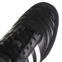 Adidas - Men's Mundial Team Soccer Shoes (019228) 14 Adidas - Men's Mundial Team Soccer Shoes (019228) -TrekWear Sales Shop adidas Men s Mundial Team 019228 06