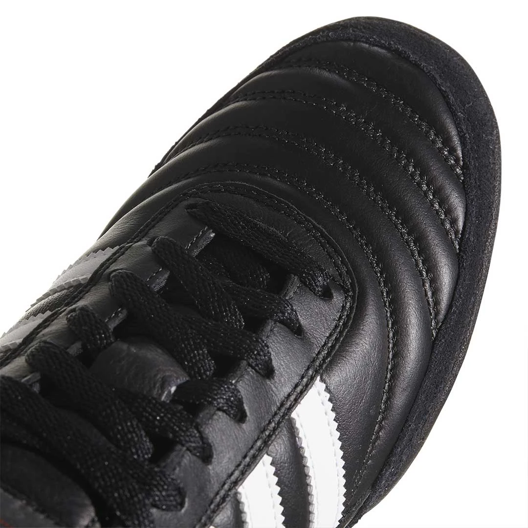 Adidas - Men's Mundial Team Soccer Shoes (019228) 6 Adidas - Men's Mundial Team Soccer Shoes (019228) - Image 6