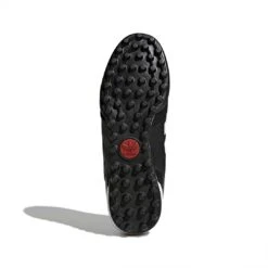 Adidas - Men's Mundial Team Soccer Shoes (019228) 17 Adidas - Men's Mundial Team Soccer Shoes (019228) -TrekWear Sales Shop adidas Men s Mundial Team 019228 09