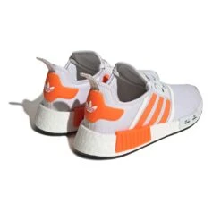 Adidas - Unisex NMD R1 Shoes (HQ4463) -TrekWear Sales Shop adidas Men s NMD R1 Shoes HQ4463