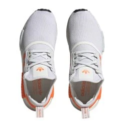 Adidas - Unisex NMD R1 Shoes (HQ4463) -TrekWear Sales Shop adidas Men s NMD R1 Shoes HQ4463 3