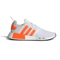 Adidas - Unisex NMD R1 Shoes (HQ4463)