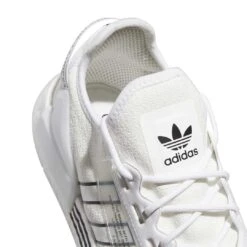 Adidas - Men's NMD R1 V2 Shoes (GZ1999) 14 Adidas - Men's NMD R1 V2 Shoes (GZ1999) -TrekWear Sales Shop adidas Men s NMD R1 V2 Shoes GZ1999 07