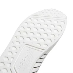 Adidas - Men's NMD R1 V2 Shoes (GZ1999) 15 Adidas - Men's NMD R1 V2 Shoes (GZ1999) -TrekWear Sales Shop adidas Men s NMD R1 V2 Shoes GZ1999 08