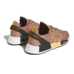 Adidas - Men's NMD R1 V2 Shoes (ID5013) -TrekWear Sales Shop adidas Men s NMD R1 V2 Shoes ID5013
