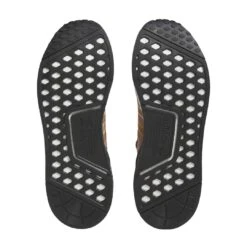 Adidas - Men's NMD R1 V2 Shoes (ID5013) -TrekWear Sales Shop adidas Men s NMD R1 V2 Shoes ID5013 2