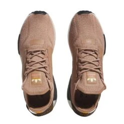 Adidas - Men's NMD R1 V2 Shoes (ID5013) -TrekWear Sales Shop adidas Men s NMD R1 V2 Shoes ID5013 3