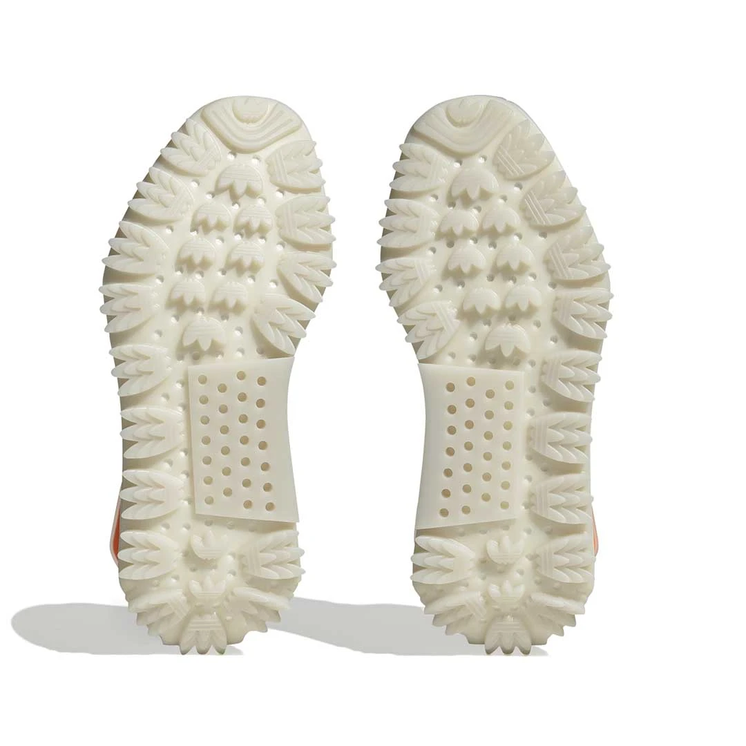 Adidas - Men's NMD S1 Shoes (FZ5706) 6 Adidas - Men's NMD S1 Shoes (FZ5706) - Image 6