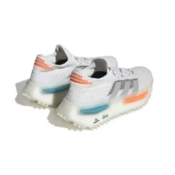 Adidas - Men's NMD S1 Shoes (FZ5707) 11 Adidas - Men's NMD S1 Shoes (FZ5707) -TrekWear Sales Shop adidas Men s NMD S1 Shoes FZ5707 04