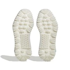 Adidas - Men's NMD S1 Shoes (FZ5707) 13 Adidas - Men's NMD S1 Shoes (FZ5707) -TrekWear Sales Shop adidas Men s NMD S1 Shoes FZ5707 06