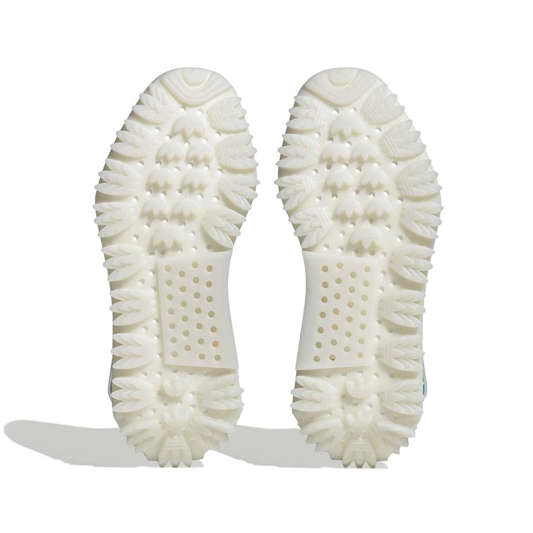 Adidas - Men's NMD S1 Shoes (FZ5707) 6 Adidas - Men's NMD S1 Shoes (FZ5707) - Image 6