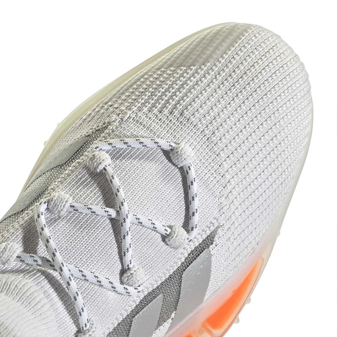 Adidas - Men's NMD S1 Shoes (FZ5707) 8 Adidas - Men's NMD S1 Shoes (FZ5707) - Image 8