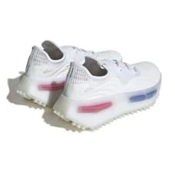 Adidas - Unisex NMD S1 Shoes (HP9778) 8 Adidas - Unisex NMD S1 Shoes (HP9778) -TrekWear Sales Shop adidas Men s NMD S1 Shoes HP9778