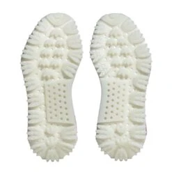 Adidas - Unisex NMD S1 Shoes (HP9778) 9 Adidas - Unisex NMD S1 Shoes (HP9778) -TrekWear Sales Shop adidas Men s NMD S1 Shoes HP9778 2