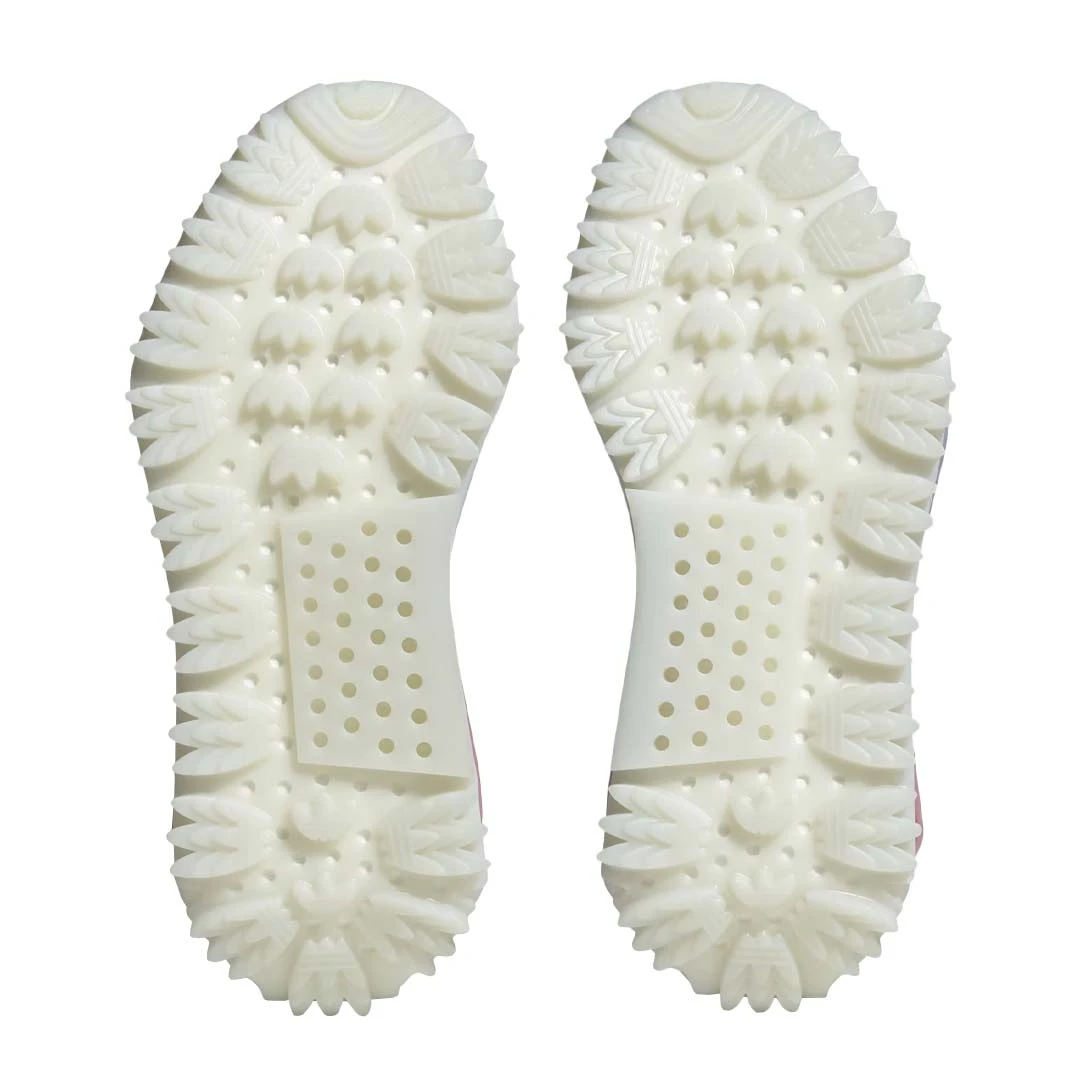 Adidas - Unisex NMD S1 Shoes (HP9778) 5 Adidas - Unisex NMD S1 Shoes (HP9778) - Image 5